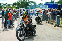 Vintage-motorcycle-club;eventdigitalimages;no-limits-trackdays;peter-wileman-photography;vintage-motocycles;vmcc-banbury-run-photographs